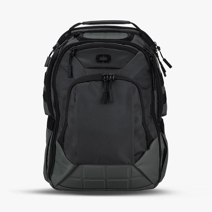 Immagine prodotto Ogio RUCKSACK RENEGADE DNA TITANIUM A20259 F0205 NA (27 l)