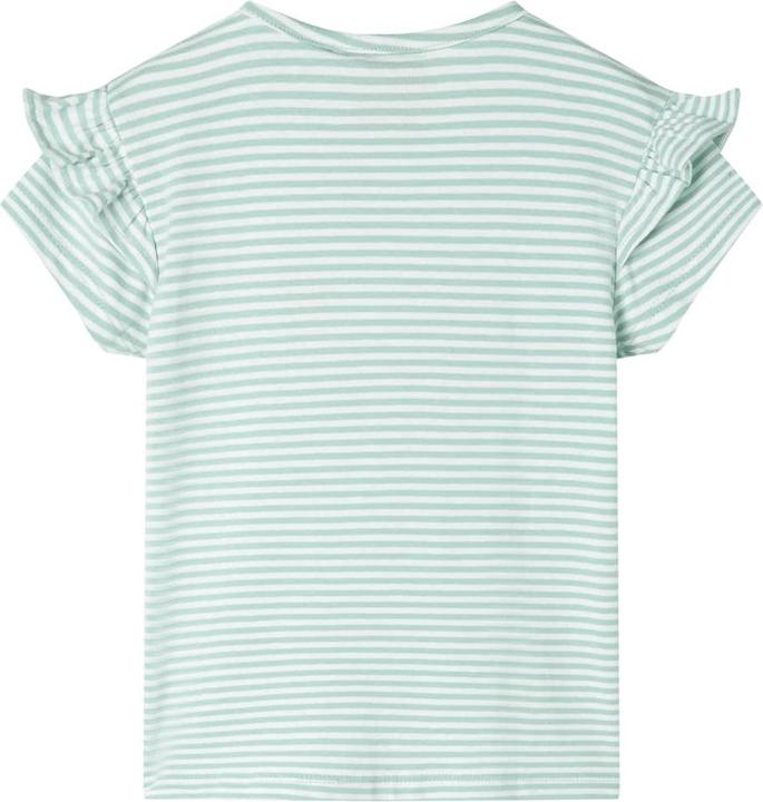 Actual product image vidaXL Janna (116)