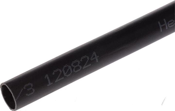 Immagine prodotto HellermannTyton Termorestringente adesiva 12-3mm 4:1 (120x)