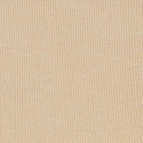Produktbild Esprit Uni SO 2P (2er Pack, 35 - 38)