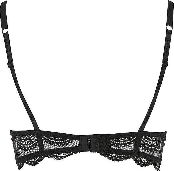 Produktbild Lascana Push Up KIRA (Einzelpack, 75 B)