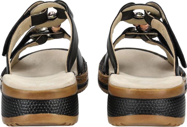 Produktbild Ara Pantoletten (39)