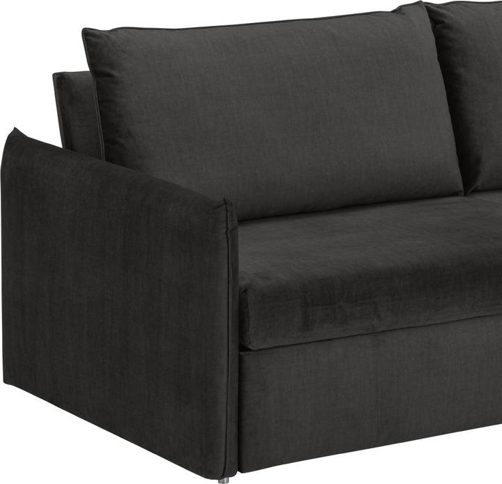 Produktbild Johann Jakob Pisa