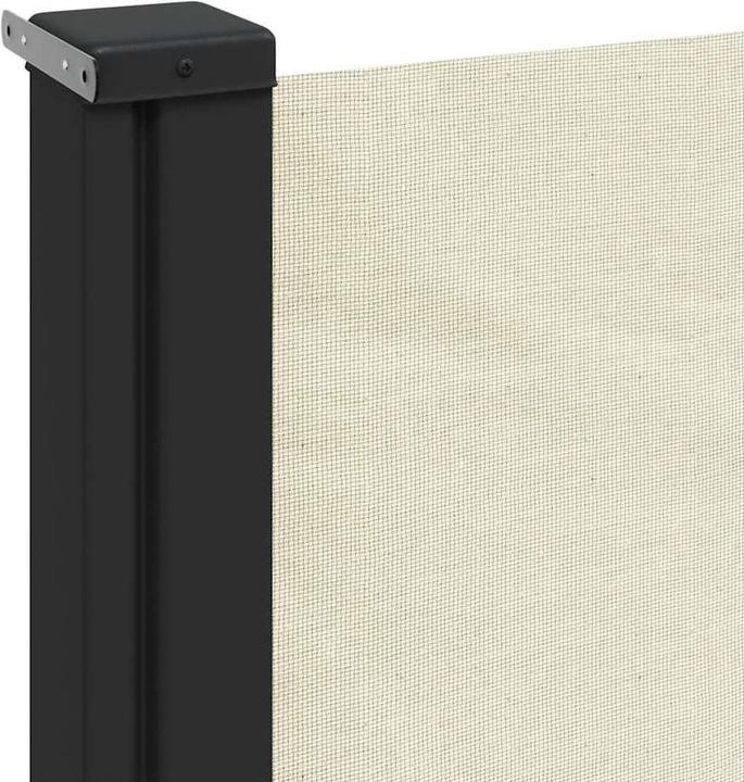 Image du produit vidaXL Store latéral extensible (6 m)