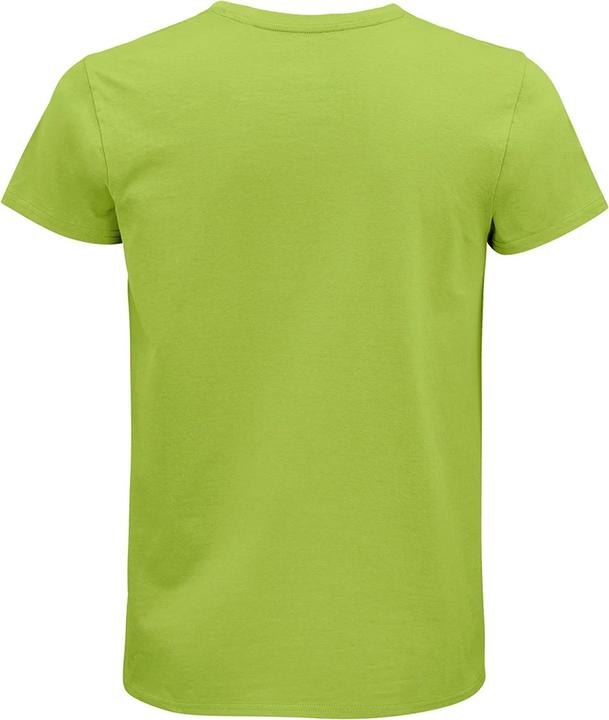 Actual product image Sols UTPC4371 P (L)