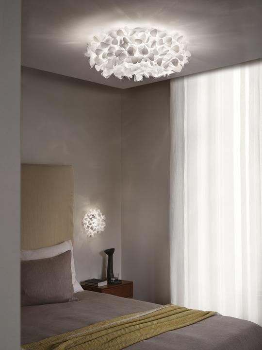 Actual product image Slamp Clizia mama non mama (E14)
