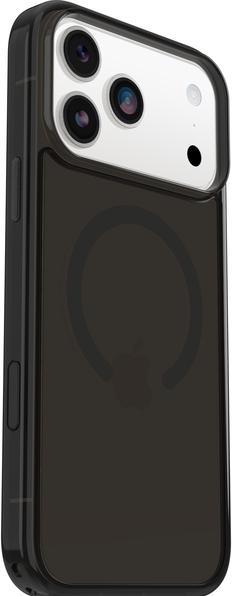 Actual product image OtterBox Symmetry MagSafe Camera Control (Apple iPhone 17 Pro Max)