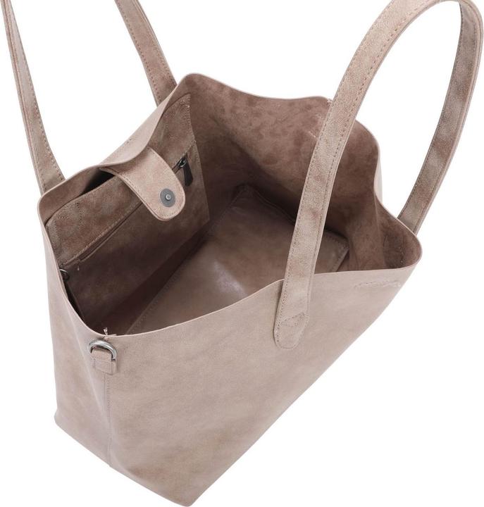 Immagine prodotto Fritzi aus Preußen Jördis