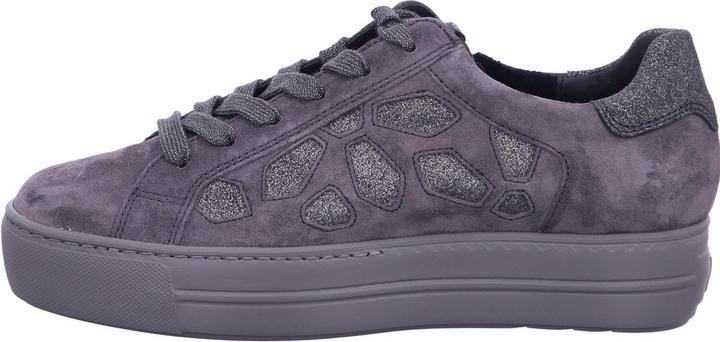 Image du produit Paul Green 5479 008 (40.5)