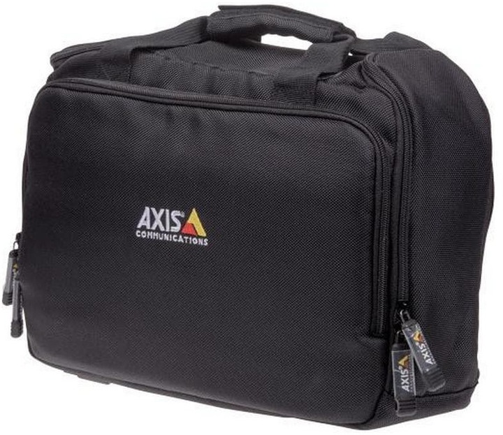Actual product image Axis Bag for T8415