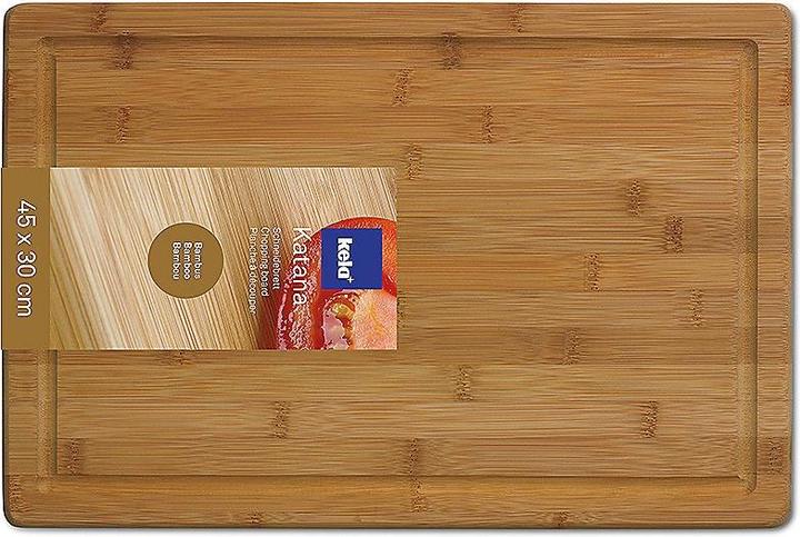 Produktbild Kela Katana