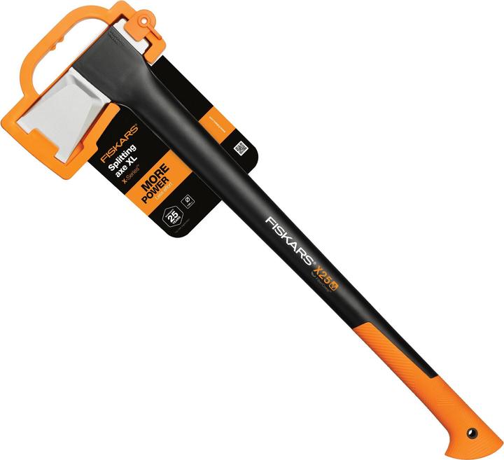 Immagine prodotto Fiskars Dividere l'ascia