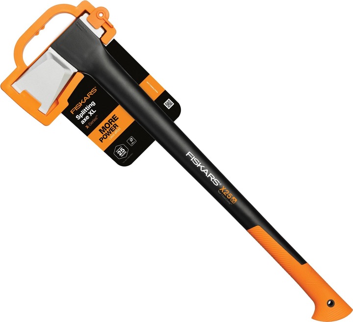 Fiskars Dividere l'ascia