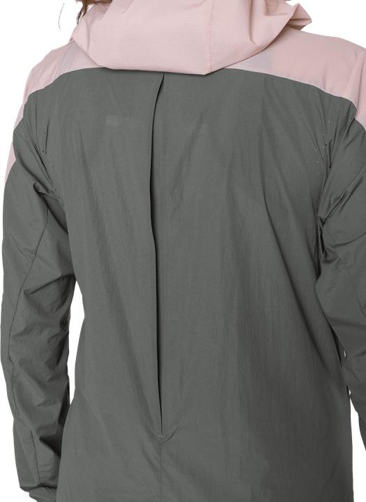 Immagine prodotto Dynafit Alpine Wind Jacke (XL)