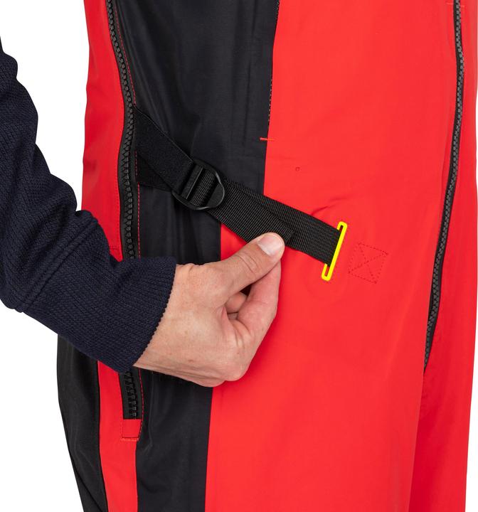 Image du produit Tribord OFFSHORE 900 (L)