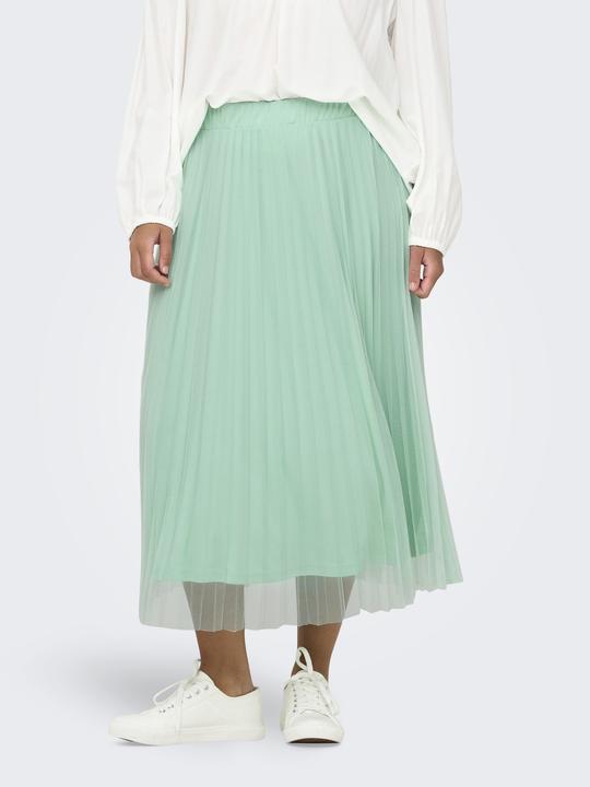 Image du produit Only CARSKY Rock Rock (M)