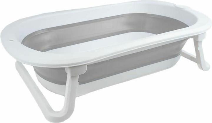 Actual product image Thermobaby Foldy