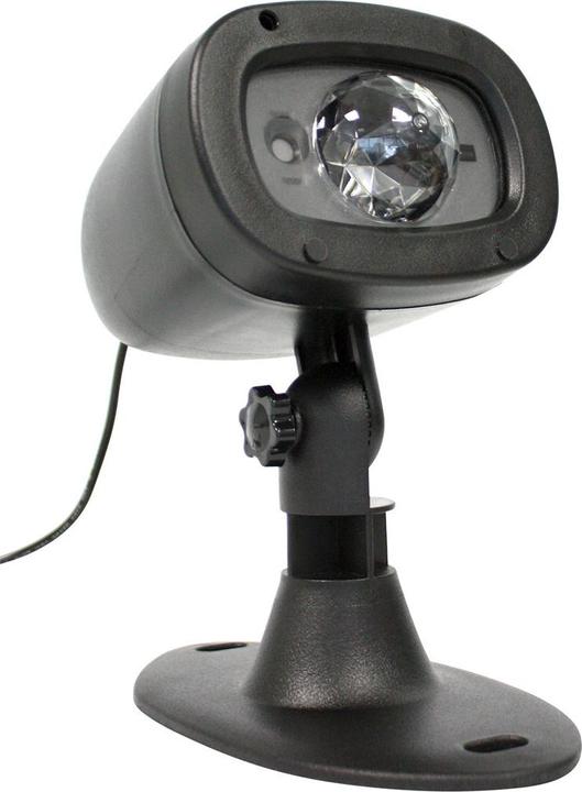 Produktbild Laser LED Light