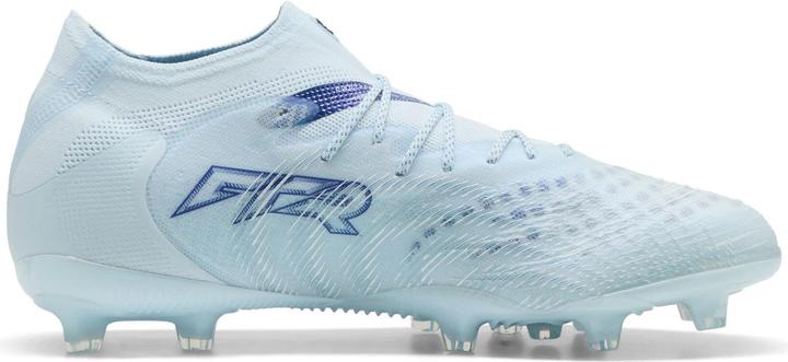 Immagine prodotto Puma Future 9 Ultimate Ag (42)