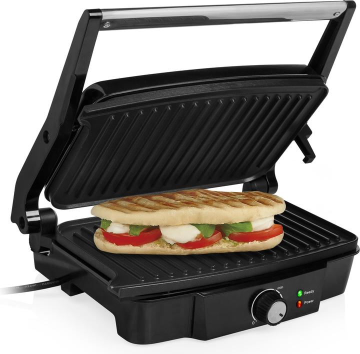 Produktbild Tristar Kontaktgrill