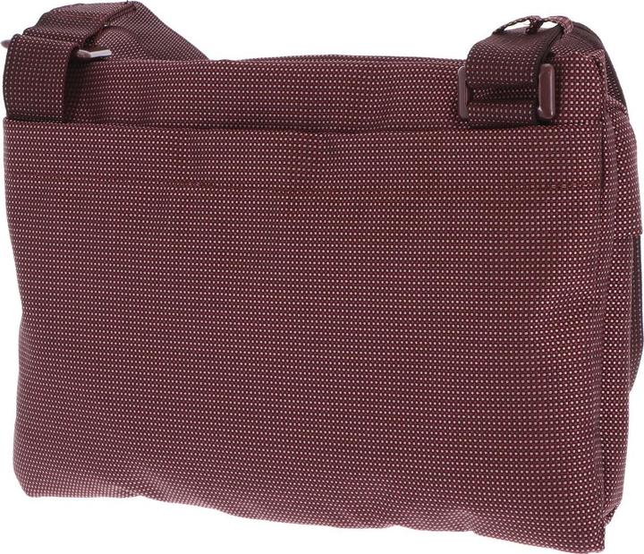 Immagine prodotto Mandarina Duck Borsa Crossover MD20