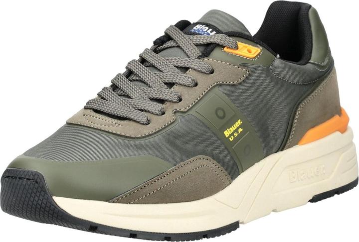 Immagine prodotto Bauer Sneaker (42)