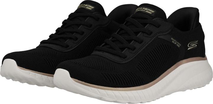 Image du produit Skechers Bobs Squad Chaos - Current Muse (41)