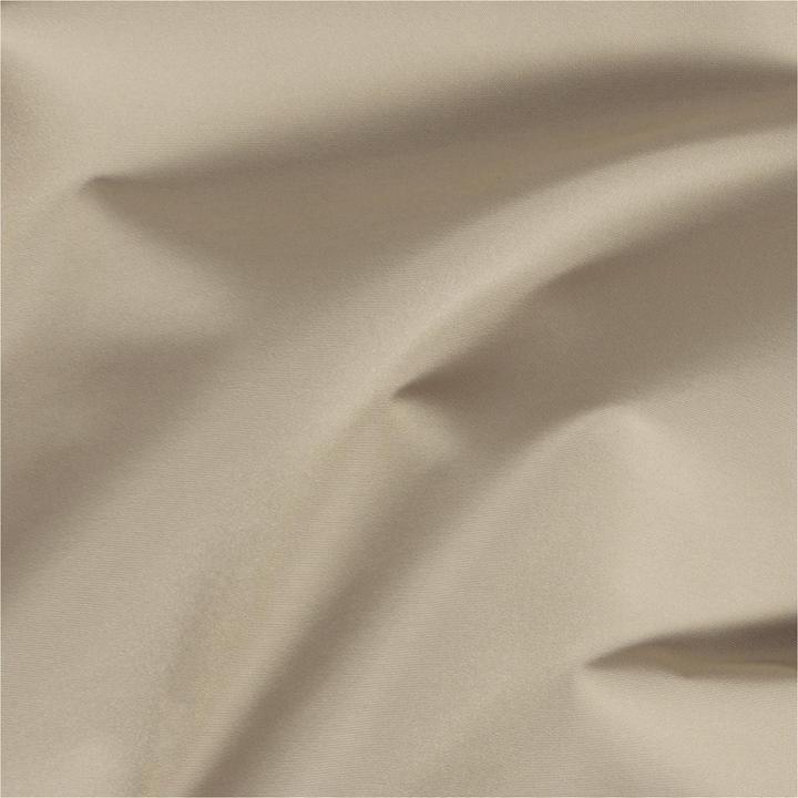 Actual product image Jack Wolfskin Icecape 2L Down Ins Jkt M Rds (S)