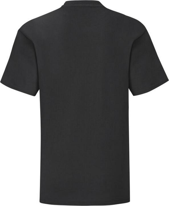 Produktbild Fruit of the Loom Iconic 150 TShirt (140)