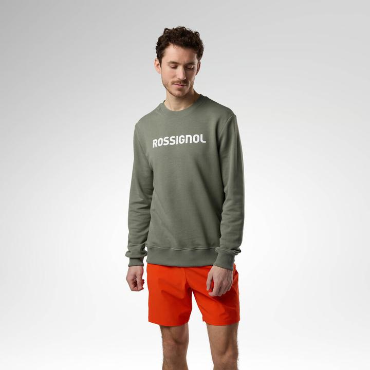 Produktbild Rossignol Logo Cn (L)