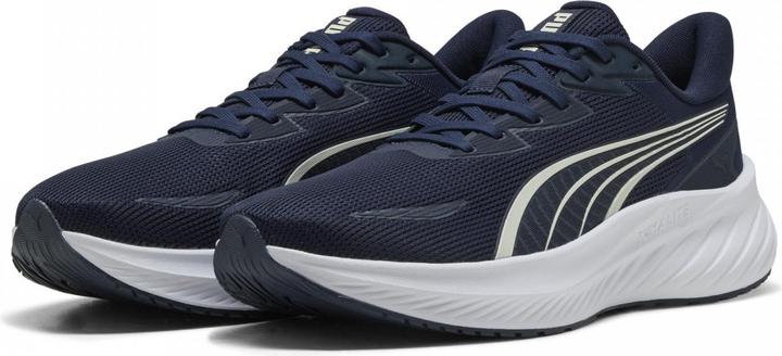 Produktbild Puma Pounce Lite 2 (42)
