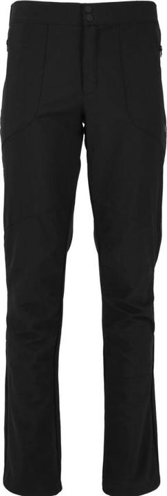 Produktbild Whistler Saldon (S)