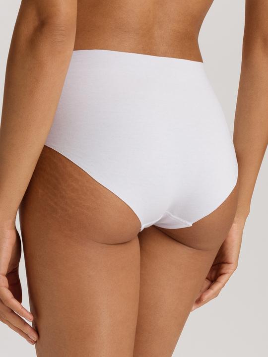 Produktbild Hanro Maxislip Invisible Cotton (XL, Einzelpack)