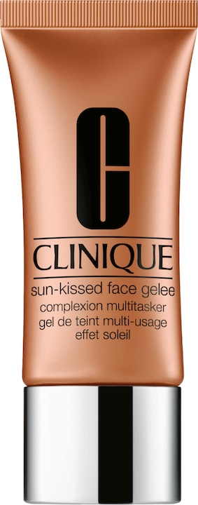 Clinique Sun Kissed Face (Selbstbräunungsgel, 30 ml)