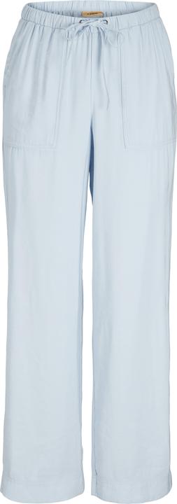 Produktbild JJXX JXLINA Hose Hose (L)