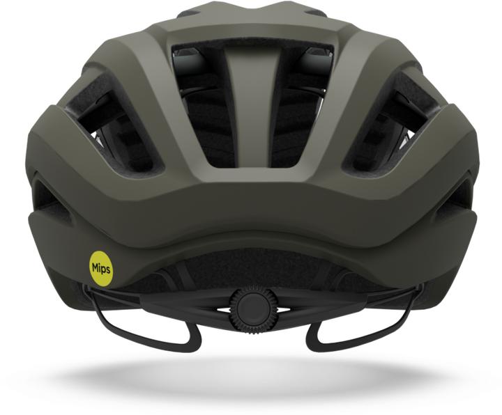 Produktbild Giro Aries Spherical (51 - 55 cm)