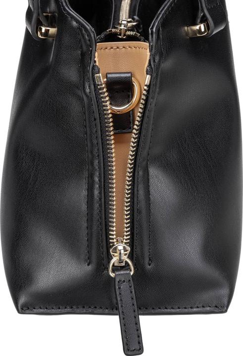 Produktbild Tommy Hilfiger Handtasche TH Modern Mini Tote SP24