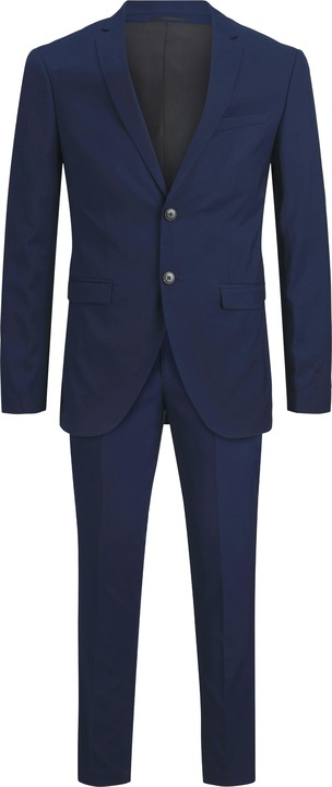Image du produit Jack & Jones Lot de 2 combinaisons Plus Size (66)