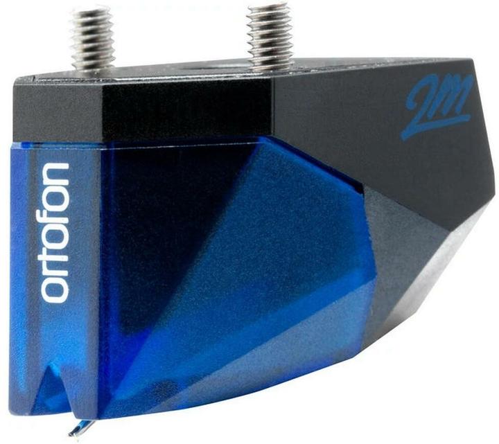 Immagine prodotto Ortofon 2MR BLU (Ritiri)