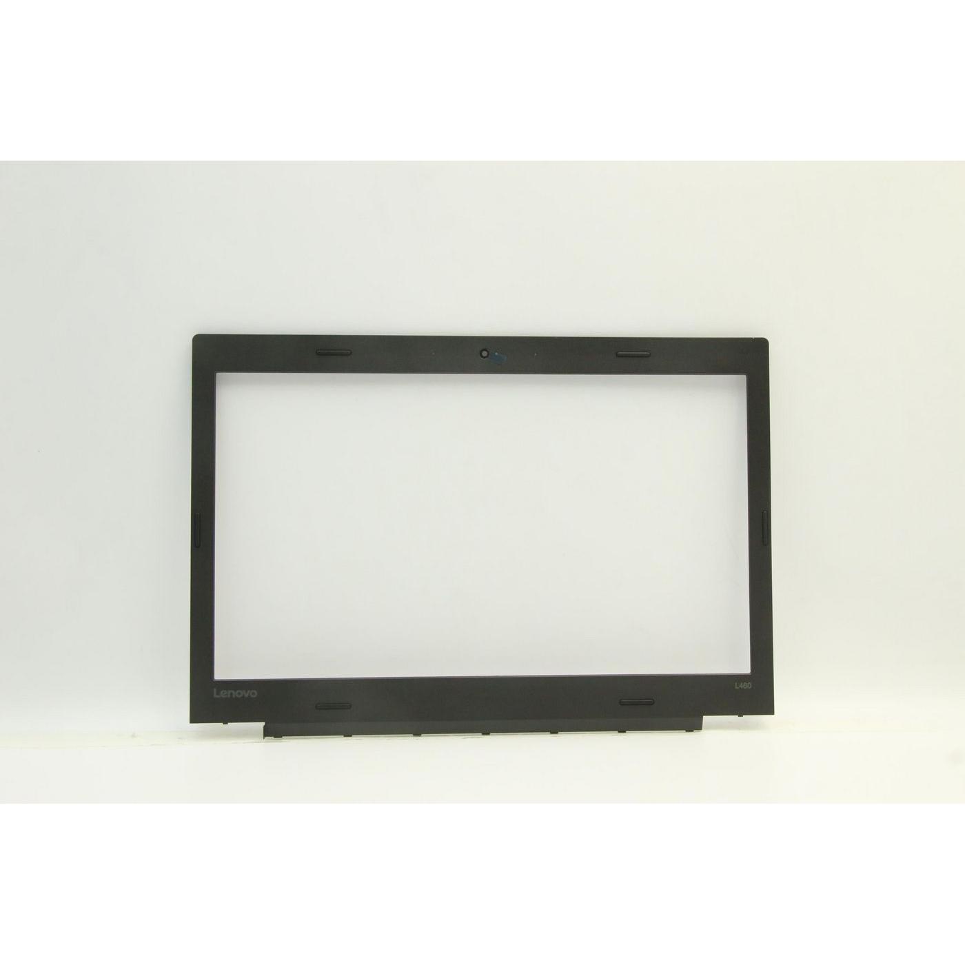 Lenovo Lcd Bezel, Notebook Ersatzteile
