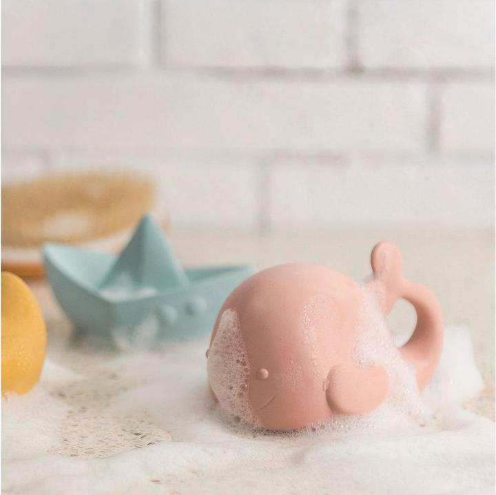 Produktbild Nattou Wal