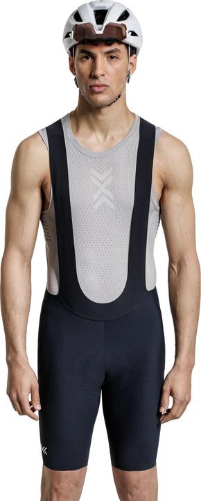 Produktbild X-Bionic Men Corefusion bib Shorts (M)