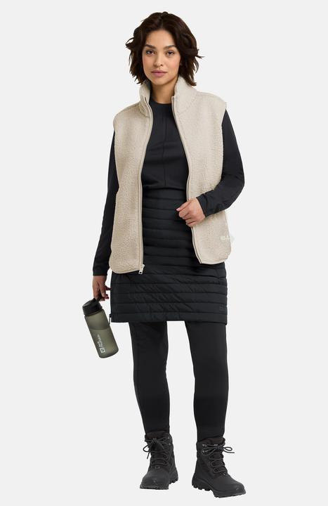 Produktbild Jack Wolfskin Everquest Pro Texapore High W (40)