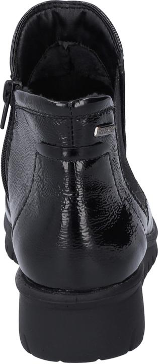 Produktbild Westland 32989-VL49 (37)