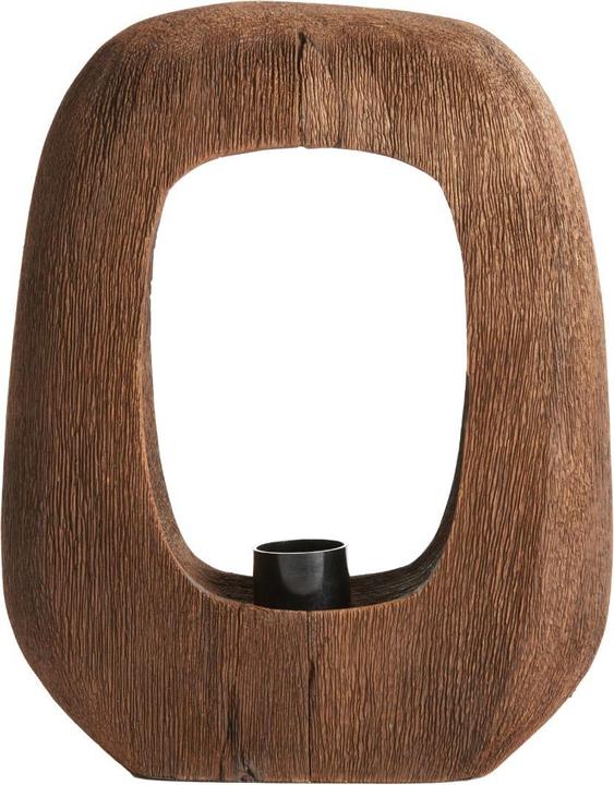 Actual product image Light & Living Tossa (E27)