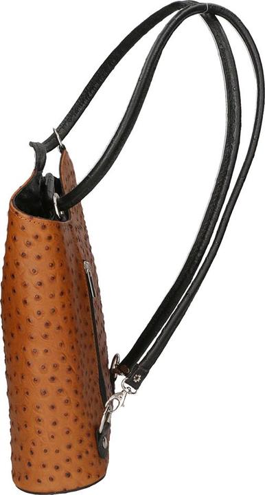 Produktbild Gave Lux Glx22300523Fbg (6.30 l)