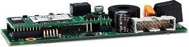 Immagine prodotto HP Modem fax 300 Modem fax interno analogico per MFP