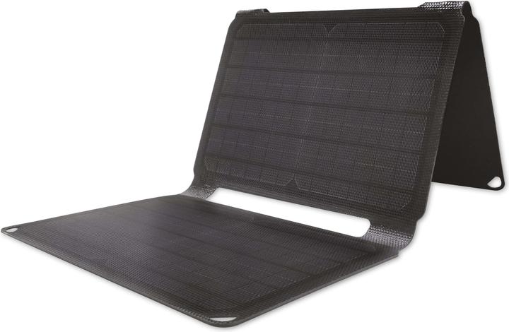 Produktbild Denver SOP-10200 (20 W, 0.80 kg)