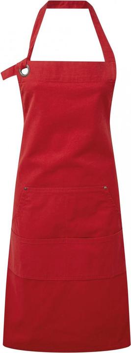 Image du produit Premier Calibre (Taille unique)