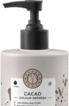Produktbild Maria Nila Colour Refresh Cacao 6.00 (300 ml)